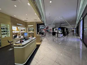 Lotte Center Hà Nội（ロッテセンターハノイ）