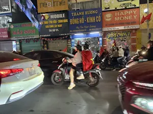 BÁNH PÍA SẦU RIÊNG HẢI SƠN Tinh Hoa Bánh Pía Việt. ĐIỆN THOẠI - PHỤ KIỆN - CHÍNH HÃNG SỬA CHỮA LẤY NGAY TRẢ GÓP 0% 417 NGUYỄN VĂN CỪ 0878.168.222. THÀNH HƯƠNG ĐỒNG HỒ - KÍNH CỔ Uy Tín Chất Lượng ĐC: 419 NGUYỄN VĂN CỪ ĐT: 0914 334 815. CÓ NGAY TIỀN 1800 6285. HỆ THỐNG TÀI CHÍNH TRẦN QUỐC Cầm đồ nhanh HOTLINE: 18006285 ĐC: 421 Nguyễn Văn Cừ. THAY PIN CHÍNH HÃNG ĐỒNG HỒ. 51H 682.95。（日本語訳）。ハイソン ドリアンピアケーキ ベトナムピアケーキの神髄。電話 - アクセサリー - 純正品 即日修理 0%分割払い グエン・ヴァン・クー通り417番地 0878.168.222。タインフオン 時計 - アンティーク眼鏡 信頼と品質 住所：グエン・ヴァン・クー通り419番地 電話：0914 334 815。すぐにお金が手に入る 1800 6285。チャン・クオック金融システム スピード質屋 ホットライン：18006285 住所：グエン・ヴァン・クー通り421番地。時計の純正バッテリー交換。51H 682.95