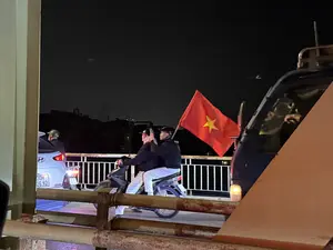 30H 26.82。29-K1 137.41。（日本語訳）。30H 26.82。29-K1 137.41