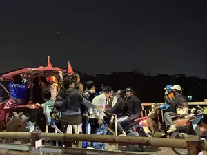 VIETNAM。（日本語訳）。ベトナム