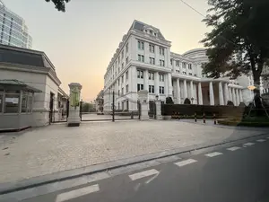 43 BÀ TRIỆU。（日本語訳）。43 バー・チェウ