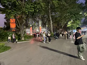 Đoan Môn (Hoàng thành Thăng Long)（タンロン王城・端門）