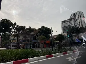 HOA TƯƠI TÚ ANH HOA CƯỚI, SINH NHẬT ĐIỆN HOA UBND PHƯỜNG GIẢNG VÕ TỔ DÂN PHỐ 4A NGÕ 70 NGUYỄN CHÍ THANH - KHU DÂN CƯ VĂN HÓA 54 81 CÁT BÀ NGHỊ QUY MÔ。（日本語訳）。トゥー・アイン生花店 ウェディングフラワー、誕生日 フラワー電報 ザンボー坊人民委員会 4A番住民グループ グエン・チー・タイン通り70番路地 - 文化住宅地 54 81 カットバー 決議 規模