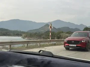 30L-927.36。（日本語訳）。30L-927.36