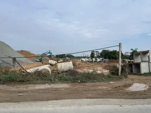 D.O.C.L。CN H.P.D。16 12 24。L.M.T.S。KCS 18/10。16 12 24。（日本語訳）。D.O.C.L。H.P.D支店。24年12月16日。L.M.T.S。品質検査 18/10。24年12月16日