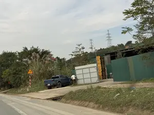 RAPTOR 29C 972.82 H3 27。（日本語訳）。RAPTOR 29C 972.82 H3 27