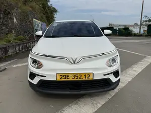 29E - 352.12。XE HỢP ĐỒNG。（日本語訳）。29E - 352.12。契約車両