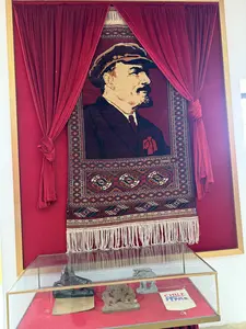 THƯ CẢM ƠN。CHILE。FPMR。FRENTE PATRIOTICO MANUEL RODRIGUEZ。（日本語訳）。感謝状。チリ。FPMR。マヌエル・ロドリゲス愛国戦線