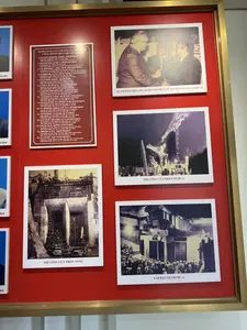 DANH SÁCH: CÁC CHUYÊN GIA CHỦ CHỐT CÔNG TRÌNH THỦY ĐIỆN HÒA BÌNH。1. DAGORÓT NHIKÓP B.I TỔNG CHUYÊN VIÊN。THỜI GIAN CÔNG TÁC TỪ: 11-10-1977 ĐẾN 01-9-1979。2. BOGACHENCO P.T TỔNG CHUYÊN VIÊN。THỜI GIAN CÔNG TÁC TỪ: 27-8-1979 ĐẾN KHI XONG BẢN GIAO C.T。3. SKLIARENCO A.V PHÓ TỔNG CHUYÊN VIÊN THI CÔNG。C.T TỪ: 10-10-1979 ĐẾN 1983 LẦN 1 VÀ 17-11-1986 KHI BẢN GIAO LẦN 1。4. ODINSỐP A.K PHÓ TỔNG CHUYÊN VIÊN THI CÔNG。THỜI GIAN CÔNG TÁC TỪ: 26-12-1983 ĐẾN 26-12-1985。5. GODUNỐP V.I PHÓ TỔNG CHUYÊN VIÊN KỸ THUẬT。THỜI GIAN CÔNG TÁC TỪ: 26-9-1978 ĐẾN 26-9-1983。6. BACHILLO I.M PHÓ TỔNG CHUYÊN VIÊN KỸ THUẬT。THỜI GIAN CÔNG TÁC TỪ: 09-9-1985 ĐẾN 09-9-1989。7. DASEPILIN V.D PHÓ TỔNG C.V PHỤ TRÁCH C.B DỜI SỐNG。THỜI GIAN CÔNG TÁC TỪ: 04-8-1980 ĐẾN 1985。8. UKRAINHES A.E PHÓ TỔNG C.V PHỤ TRÁCH C.B DỜI SỐNG。THỜI GIAN CÔNG TÁC TỪ: 15-5-1985 ĐẾN 12-5-1987。9. EVDOKIMÓP V.M PHÓ TỔNG CHUYÊN VIÊN C.T NGẦM。THỜI GIAN CÔNG TÁC TỪ: 22-10-1984 ĐẾN 19-12-1987。10. GALISKI N.V PHÓ TỔNG CHUYÊN VIÊN VẬT TƯ THIẾT BỊ。THỜI GIAN CÔNG TÁC TỪ: 27-10-1982 ĐẾN 31-3-1987。11. CHECNÔNỐC G.P PHÓ TỔNG C.V LẮP MÁY VÀ VẬN HÀNH。THỜI GIAN CÔNG TÁC TỪ: 20-9-1986 ĐẾN 20-9-1988。12. BOGACHỐP E.V PHÓ TỔNG CHUYÊN VIÊN VẬT TƯ THIẾT BỊ。THỜI GIAN CÔNG TÁC TỪ: 27-2-1987 ĐẾN 26-12-1989。13. VAXILIÉP IU.S PHÓ TỔNG C.V PHỤ TRÁCH NỘI BỘ, DỜI SỐNG。THỜI GIAN CÔNG TÁC TỪ: 31-8-1987 ĐẾN 30-8-1990。14. DVIAGHIN O.D PHÓ TỔNG CHUYÊN VIÊN CÔNG TRÌNH NGẦM。THỜI GIAN CÔNG TÁC TỪ: 16-5-1988 ĐẾN 15-5-1989。15. OXÔKIN L.G PHÓ TỔNG CHUYÊN VIÊN LẮP MÁY VÀ VẬN HÀNH。THỜI GIAN CÔNG TÁC TỪ: 26-10-1988 ĐẾN 25-10-1990。BA NGƯỜI BẠN TRÊN CÔNG TRƯỜNG THÁI PHỤNG NÊ, NGÔ XUÂN LỘC, BA.GA CHEN CÔ。THI CÔNG CỬA NHẬN NƯỚC 2。LẮP ĐẶT STATO M - 1。THI CÔNG CỬA NHẬN NƯỚC。TỔNG CÔNG TY。EN SÔNG ĐÀ。ÔNG ĐÀ。NG ĐÀ。（日本語訳）。リスト：ホアビン水力発電所プロジェクトの主要専門家。1. DAGORÓT NHIKÓP B.I 総専門家。勤務期間：1977年10月11日から1979年9月1日まで。2. BOGACHENCO P.T 総専門家。勤務期間：1979年8月27日からプロジェクト引き渡し完了まで。3. SKLIARENCO A.V 副総専門家 施工担当。プロジェクト期間：1979年10月10日から1983年まで（1回目）および1986年11月17日（1回目の引き渡し時）。4. ODINSỐP A.K 副総専門家 施工担当。勤務期間：1983年12月26日から1985年12月26日まで。5. GODUNỐP V.I 副総専門家 技術担当。勤務期間：1978年9月26日から1983年9月26日まで。6. BACHILLO I.M 副総専門家 技術担当。勤務期間：1985年9月9日から1989年9月9日まで。7. DASEPILIN V.D 副総専門家 生活供給担当。勤務期間：1980年8月4日から1985年まで。8. UKRAINHES A.E 副総専門家 生活供給担当。勤務期間：1985年5月15日から1987年5月12日まで。9. EVDOKIMÓP V.M 副総専門家 地下工事担当。勤務期間：1984年10月22日から1987年12月19日まで。10. GALISKI N.V 副総専門家 資材・設備担当。勤務期間：1982年10月27日から1987年3月31日まで。11. CHECNÔNỐC G.P 副総専門家 機械設置・運転担当。勤務期間：1986年9月20日から1988年9月20日まで。12. BOGACHỐP E.V 副総専門家 資材・設備担当。勤務期間：1987年2月27日から1989年12月26日まで。13. VAXILIÉP IU.S 副総専門家 内部・生活担当。勤務期間：1987年8月31日から1990年8月30日まで。14. DVIAGHIN O.D 副総専門家 地下工事担当。勤務期間：1988年5月16日から1989年5月15日まで。15. OXÔKIN L.G 副総専門家 機械設置・運転担当。勤務期間：1988年10月26日から1990年10月25日まで。現場の3人の友人：THÁI PHỤNG NÊ、NGÔ XUÂN LỘC、BA.GA CHEN CÔ。取水口2の施工。固定子M-1の設置。取水口の施工。総公社。EN SÔNG ĐÀ。ÔNG ĐÀ。NG ĐÀ