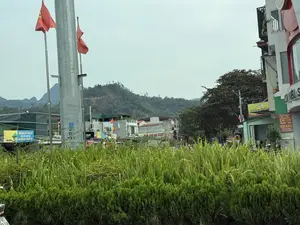 QUÂN ĐỘNG NÓ - ĐÓNG PHI SỬA CHỮA QUAG CỤ BÚN CHẢ BÀ GIÁO Thiên Dược BÁN CƠM NIÊU S Yến Nguyễn Cắt Tóc NAM - NỮ GỘI ĐẦU NGÂM CHÂN TRÀ GÓT CHÂN TD2 HB2 53 A B C XURY -H1 055.58。（日本語訳）。クアン・ドン・ノー - 修理費支払い 工具 ブンチャー・バー・ザオ ティエン・ズオック 土鍋ごはん販売 S イェン・グエン 男女ヘアカット 洗髪 足湯 かかと角質取り TD2 HB2 53 A B C XURY -H1 055.58