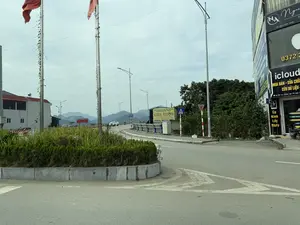 PHỐ ĐI BỘ。CẦU HỮU NGHỊ。Ngu。FB: NGUYỄN ÁNH。0372 2。icloud。MUA BÁN - SỬA CHỮA。CỨU DỮ LIỆU。Số 410 - Cù Chính Lan - TP. Hòa B。TRUNG TÂM LẮP ĐẶT - SỬA CHỮA - BẢO HÀNH。USTDOOR - SMASDOOR - UTADOOR。CỬA CUỐN。CỬA KÍNH THỦY LỰC - NHÔM HỆ。VÁCH KÍNH - TRẦN NHỰA - VÁCH NHỰA。Hotline: 0977.61.。Ép Kính Lấy Ngay。MỞ ICLO。CHẠY PHẦN。MẬT。KIÊN-PI。（日本語訳）。歩行者天国。友好橋。Ngu。FB: NGUYỄN ÁNH。0372 2。iCloud。売買 - 修理。データ復旧。410号 - クー・チン・ラン通り - ホアB市。設置 - 修理 - 保証センター。USTDOOR - SMASDOOR - UTADOOR。シャッタードア。油圧ガラスドア - システムアルミニウム。ガラス壁 - プラスチック天井 - プラスチック壁。ホットライン: 0977.61.。ガラス圧着 即日対応。ICLOUDロック解除。ソフトウェア実行。パスワード。KIÊN-PI