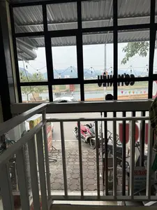 CƠM NIÊU。0865.616.266。0362.555.111。NH TRÁNG。HOA QUẢ NH。CHANH。QUẤT。ĐÀO。（日本語訳）。土鍋ご飯。0865.616.266。0362.555.111。デザート。果物。レモン。キンカン。桃