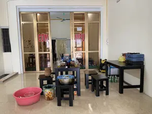 CƠM NIÊU。CƯỜNG LỐP。0845198888。PEPSI ƠI。QUÁ。Cơm Niêu Truyền Thống。pepsi。LaVie。（日本語訳）。土鍋ご飯。クオン・ロップ。0845198888。ペプシ。最高。伝統的な土鍋ご飯。ペプシ。LaVie