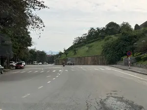 14A-626.65。（日本語訳）。14A-626.65