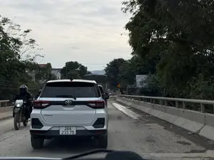 RAIZE。28A 233.75。NHÀ NGHỈ。（日本語訳）。RAIZE。28A 233.75。ゲストハウス