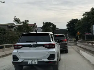 RAIZE。28A 233.75。NHÀ NGHỈ。（日本語訳）。RAIZE。28A 233.75。ゲストハウス