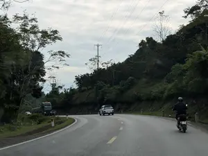 28-M04 021.91。（日本語訳）。28-M04 021.91