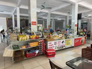 KHU VỰC TẦNG 1 MẬT KHẨU WIFI 88889999 CÔNG AN HUYỆN TÂN LẠC CÔNG AN XÃ PHONG PHÚ 13 NEM CHUA THANH HÓA BÁNH GAI TỪ TRỤ WC NHÀ VỆ SINH BÁNH BAO Chất lượng cao TẶNG 1 GÓI BON。PHÔ MAI KẸO TRÁI CÂY Bí quyết ngon khỏe từ thiên nhiên Kính Chúc Quý Khách Phục Vụ Quý Khách。Cá kho riềng Cá sốt cà chua Cá hấp dưa Cá hấp sả đậu Cá suối chiên lá lốt Cá bống chiên lá lốt Canh cá nấu chua Tôm rang Tôm hấp Thịt luộc Nem nướng gà Rau xào Trà Sữa Trà Chanh Tắc Trà Chanh Sả Tắc Cafe đen Cafe nâu Bạc Xỉu Ca Cao Đặc Sản Trâu Gác Bếp CAO XOA BÓP THÁI LAN TRỊ ĐAU NHỨC XƯƠNG KHỚP TÊ BÌ CHÂN TAY HIỆU QUẢ ĐAU MỎI VAI GÁY SAU ĐAU LƯNG ĐAU TOÀN THÂN ĐAU DO THAY ĐỔI THỜI TIẾT 1 PHÚT TRỊ HẮC LÀO NẤM NGỨA LANG BEN NƯỚC ĂN CHÂN TAY TANVIET ĐẶC SẢN KẸO 40。（日本語訳）。1階エリア WIFIパスワード 88889999 タンラック県警察 フォンフー社警察 13 タインホアのネムチュア トゥーチューのバインガイ WC トイレ 高品質肉まん BON 1袋プレゼント。チーズ フルーツキャンディー 自然由来の美味しさと健康の秘訣 お客様へご挨拶申し上げます お客様にサービスを提供します。魚のガランガル煮込み 魚のトマトソースがけ 魚と漬物の蒸し物 魚とレモングラスとピーナッツの蒸し物 川魚とラロットの葉の揚げ物 ハゼとラロットの葉の揚げ物 魚の酸味スープ エビの炒め煮 蒸しエビ 茹で豚 鶏肉の焼きつくね 野菜炒め ミルクティー レモンティー キンカン レモン・レモングラス・キンカンティー ブラックコーヒー ブラウンコーヒー（コンデンスミルク入り） バクシウ（コンデンスミルク多めのベトナム風カフェオレ） ココア 特産品 台所燻製の水牛肉 タイ式マッサージバーム 関節痛の治療 手足のしびれ 効果的 肩と首の凝り・痛み 腰痛の後 全身痛 天候の変化による痛み 1分でタムシ・菌によるかゆみ・でんぷうを治療 手足の水虫 タンベト 特産品 キャンディー 40