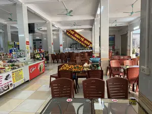 CÀ PHÊ - SINH TỐ - HOA QUẢ ẨM THỰC VĂN HÓA. KHU VỰC TẦNG 1 MẬT KHẨU WIFI 88889999. Kính Chào Quý Khách。Cá kho tộ. Cá kho riềng. Cá kho lá lốt. Cá rán. Tôm rang. Thịt luộc. Canh cá nấu chua. Canh cá nấu dưa. Bí quyết ngon khỏe từ thiên nhiên. HÀNG NHANH. CẤM HÚT THUỐC. CAO XOA BÓP THÁI LAN. TRỊ. HIỆU QUẢ SAU 1 PHÚT. - ĐAU NHỨC XƯƠNG KHỚP - TÊ BÌ CHÂN TAY - ĐAU MỎI VAI GÁY - ĐAU LƯNG ĐAU TOÀN THÂN - ĐAU DO THAY ĐỔI THỜI TIẾT - TRỊ HẮC LÀO NẤM NGỨA - LANG BEN NƯỚC ĂN CHÂN TAY. Cà phê đen. Cà phê nâu. Bạc xỉu. Ca cao. Sản Trâu Gác Bếp. VIỆT NHẬT PLASTIC. 40. 39.。（日本語訳）。コーヒー - スムージー - フルーツ 食文化。1階エリア WIFIパスワード 88889999。お客様、こんにちは。土鍋の魚の煮付け。ガランガルと魚の煮付け。ラロットの葉と魚の煮付け。揚げ魚。エビの炒め煮。茹で肉。魚の酸っぱいスープ。魚と漬物のスープ。自然由来の美味しく健康な秘訣。クイックメニュー。禁煙。タイ式マッサージバーム。治療。1分後に効果あり。- 関節痛 - 手足のしびれ - 肩と首の痛み・凝り - 腰痛、全身の痛み - 天候の変化による痛み - タムシ、かゆみを伴う真菌の治療 - 癜風、手足の水虫。ブラックコーヒー。ブラウンコーヒー。バクシウ。ココア。台所で干した水牛の肉。ベトナム日本プラスチック。40. 39。