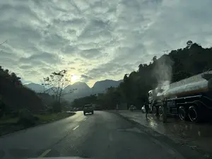 PETROLIMEX 29C-299.54。（日本語訳）。ペトロリメックス 29C-299.54