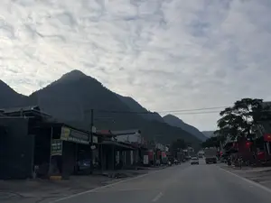 THUỐC THÚ Y。THỨC ĂN CHĂN NUÔI。0338.240.283。0338 240 293。0353 313 595。TRÂU - BÒ - LỢN - GÀ。BÁNH SINH NHẬT。CÁC LOẠI CON GIỐNG。TUL。YEN。SANG BAC。（日本語訳）。動物用医薬品。家畜用飼料。0338.240.283。0338 240 293。0353 313 595。水牛 - 牛 - 豚 - 鶏。誕生日ケーキ。各種繁殖動物。TUL。YEN。SANG BAC