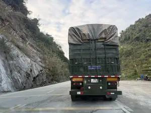 26R-014.02。26R 014.02。PATEC。CMC DONGFUE。（日本語訳）。26R-014.02。26R 014.02。PATEC。CMC DONGFUE