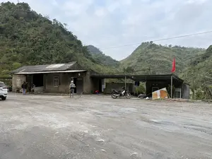 RỬA XE Ô TÔ 24。（日本語訳）。自動車洗車24