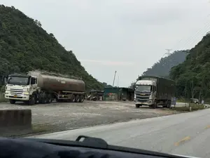 CẤM LỬA 29C-257.66 JAC 99H-024.61 NƯỚC MUI RỬA XE NƯỚC UỐNG。（日本語訳）。火気厳禁 29C-257.66 JAC 99H-024.61 芳香水 洗車 飲料水