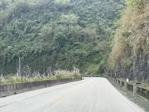 H.4。778。（日本語訳）。図4。778