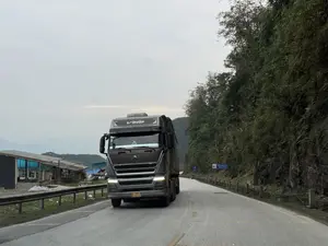 VIMID。26C。099.46。ĐOẠN ĐƯỜNG HAY XẢY RA TAI NẠN。KM。192。（日本語訳）。VIMID。26C。099.46。事故多発区間。KM。192