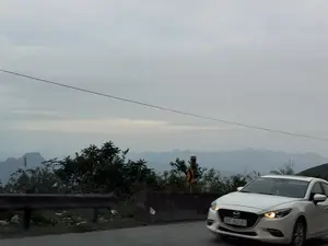 30F-892.81。（日本語訳）。30F-892.81