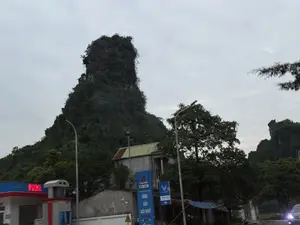 PV OIL XĂNG DẦU DẦU NHỚT TRẠM SẠC。（日本語訳）。PVオイル ガソリン 石油 潤滑油 充電ステーション