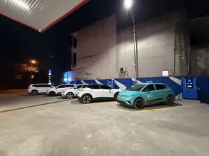 KHU VỰC XANH SM 1055 30E-951.19。（日本語訳）。エリア Xanh SM 1055 30E-951.19