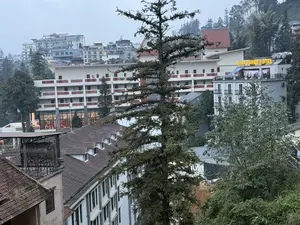 SAPA HIGHLAND RESORT。SAPA WINGS HOTEL。（日本語訳）。サパ ハイランド リゾート。サパ ウィングス ホテル