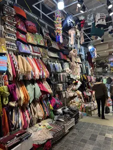 TÔI YÊU VIỆT NAM。VIỆT NAM。（日本語訳）。私はベトナムを愛しています。ベトナム