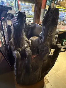 Ship Hàng Toàn Quốc。ĐT: 039 880 1497 - 0962 808 697。ĐẶC SẢN TÂY BẮC。DÊ NÉP - BÁNH HẠT DẺ - THỊT TRÂU - LỢN。Thạch San。Hotel。HA。GA。LẨU-NƯỚNG TỰ CHỌN。BÌNH DÂN。CÁ TẦM - THẮNG CỐ。CƠM - PHỞ - LẨU。（日本語訳）。全国発送。電話: 039 880 1497 - 0962 808 697。西北地方の特産品。ヤギ - 栗のケーキ - 水牛肉 - 豚肉。タックサン。ホテル。ハー。ガー。鍋・焼き物バイキング。大衆向け。チョウザメ - タンコー。ご飯 - フォー - 鍋