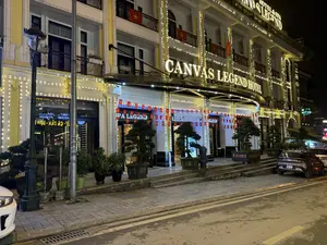 THỊT NƯỚNG - LẨU CÁ - TÔ。HÚT BỂ PHỐT。0983 866 868。0947 377 555。0972 249 120。0983 726 120。24A-194.53。（日本語訳）。焼き肉 - 魚鍋 - 丼。浄化槽清掃。0983 866 868。0947 377 555。0972 249 120。0983 726 120。24A-194.53