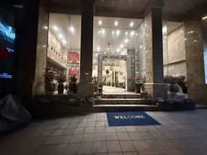 SỐ 044 ĐƯỜNG NGŨ CHỈ SƠN SAPA, T.P LÀO CAI。（日本語訳）。ラオカイ市サパ、グーチーソン通り44番