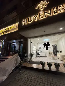 SAPA. HUYÊN. 034 Lương Định Của - Sa Pa.。（日本語訳）。サパ。フエン。034 ルオン・ディン・クア - サパ。