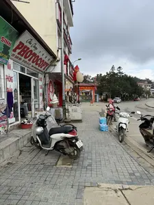 SINH HÚT CHÌ VĂN PHÒNG PHẨM ÂN THẢO DƯỢC Thu Trang 079 XUÂN VIÊN ĐT: 09379.434.237 photocopythutrang@gmail.com ĐỔ MỰC SỬA CHỮA MÁY IN LÀ DANH DỰ CỦA ỦY BAN NHÂN DÂN PHƯỜNG SA PA TRƯỜNG TIỂU HỌC SA PA CẤM LẠI GẦN。CÓ ĐIỆN NGUY HIỂM CHẾT NGƯỜI 0868 422 422 0984749905 KHU VỰC CẤM ĐỖ XE ĐỖ XE 24-B2 409.11。（日本語訳）。SINH鉛吸引 文房具 ÂNハーブ薬 トゥ・チャン 079 XUÂN VIÊN通り 電話: 09379.434.237 photocopythutrang@gmail.com プリンターのインク補充・修理 サパ区人民委員会の名誉です サパ小学校 近づくな。感電死の危険あり 0868 422 422 0984749905 駐車禁止区域 駐車 24-B2 409.11