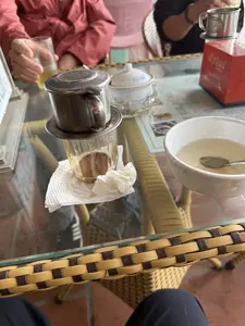 MyLan。An toàn cho da。Dai & Mềm Mại。（日本語訳）。ミラン。肌に安全。丈夫で柔らかい