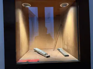 19世紀末～20世紀初頭