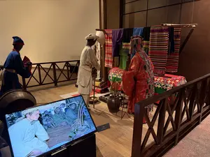 [画像内には、看板やキャプションなど判読可能な文字はありません