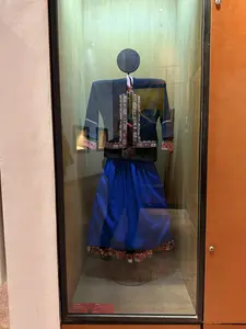 Không có chữ có thể đọc được (読み取れる文字はありません)