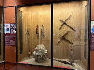 画像内の文字は不鮮明なため、一字一句正確に書き出すことができません