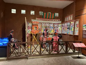 判読可能な文字はありません