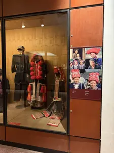 Dao (Dao Đỏ)。Hà Giang。Dao。Hà Giang。Dao (Dao Đỏ)。Lào Cai。Dao (Làn tên)。Lai Châu。Dao。Lào Cai。（日本語訳）。ザオ族（赤ザオ）。ハザン省。ザオ族。ハザン省。ザオ族（赤ザオ）。ラオカイ省。ザオ族（ランテン）。ライチャウ省。ザオ族。ラオカイ省