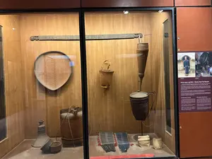 美味しい砂糖を作るために、彼らは多くの手間のかかる、骨の折れる工程を経なければなりません