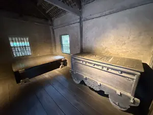 [画像には文字がありません