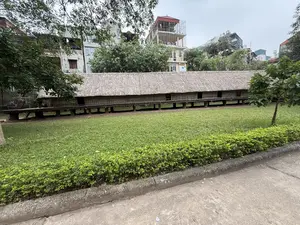 [画像には判読可能な文字がありません